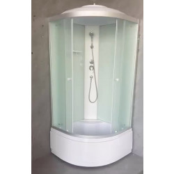 Душевая кабина Parly BETT921 90х90