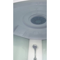 Душевая кабина Parly BETT921 90х90