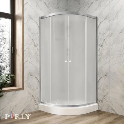 Душевая кабина Parly BETT931 90х90