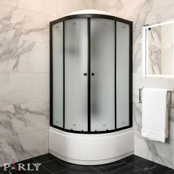 Душевая кабина Parly BETT B821 80х80