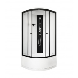 Душевая кабина Parly BETT B921 90х90