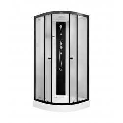 Душевая кабина Parly BETT B831 80х80