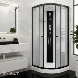 Душевая кабина Parly BETT B831 80х80