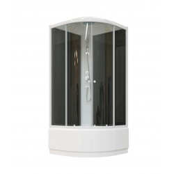 Душевая кабина Parly EC821 80х80