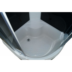 Душевая кабина Parly EC821 80х80