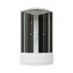 Душевая кабина Parly EC921 90х90