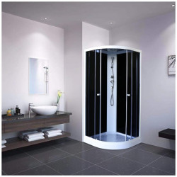 Душевая кабина Parly EC831 80х80