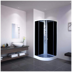 Душевая кабина Parly EC831 80х80