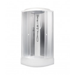 Душевая кабина Parly EFM921 90х90