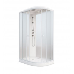 Душевая кабина Parly EF1231L 120x80