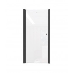 Душевая дверь Parly DE90B 90x185