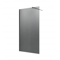 Душевая перегородка Parly T80G 80x190