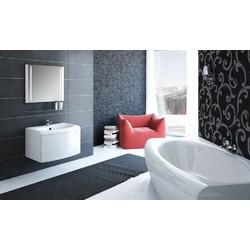 Акриловая ванна Ravak Evolution 170x97