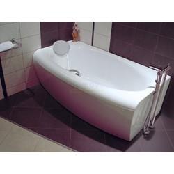 Акриловая ванна Ravak Evolution 170x97