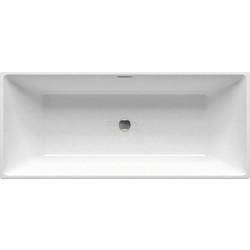 Акриловая ванна Ravak Freedom R 175x75