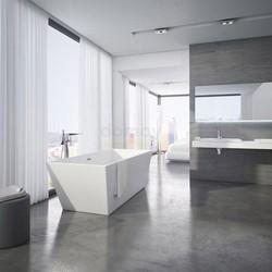 Акриловая ванна Ravak Freedom R 175x75