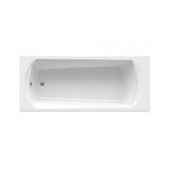 Акриловая ванна Alpen Diana 150x70 (AVP0031)