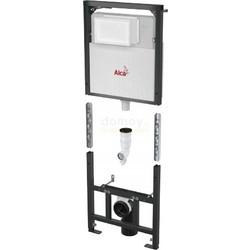 Инсталляция для унитаза Alcaplast A101/1200D