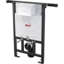 Инсталляция для унитаза Alcaplast A102/850