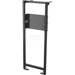 Инсталляция Alcaplast A104PB/1120