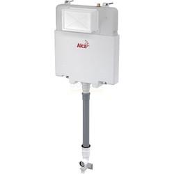 Инсталляция для унитаза Alcaplast A1112B