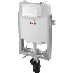 Инсталляция для унитаза Alcaplast A1115B/1000