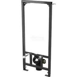 Инсталляция для унитаза Alcaplast A113/1200