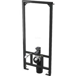 Инсталляция для унитаза Alcaplast A114/1200