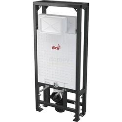 Инсталляция для унитаза Alcaplast A116/1200