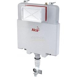 Инсталляция для унитаза Alcaplast AM1112