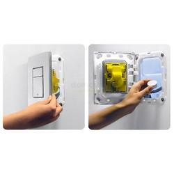 Инсталляция для унитаза Grohe Rapid SL [38827000]