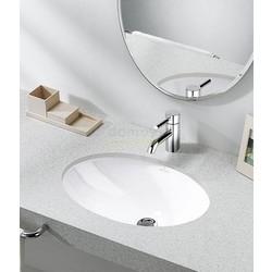 Умывальник Villeroy&Boch Loop&Friends 46, врезной