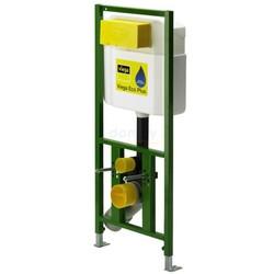 Инсталляция для унитаза Viega Eco Plus [606664]