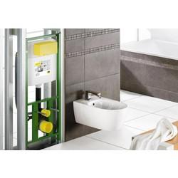 Инсталляция для унитаза Viega Eco Plus [606664]