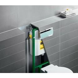 Инсталляция для унитаза Viega Eco Plus [606664]