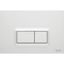 Инсталляция для унитаза Vitra Arkitekt [9005B003-7210]