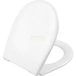 Инсталляция для унитаза Vitra Arkitekt [9005B003-7211]