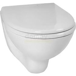 Инсталляция для унитаза Vitra Arkitekt [9005B003-7211]