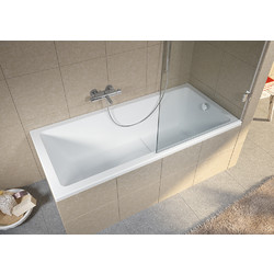 Акриловая ванна Riho Lusso Plus B006001005 170x80