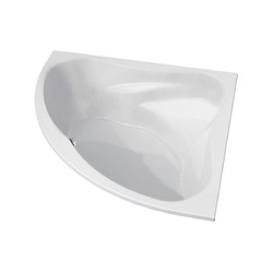 Акриловая ванна Riho Neo B077001005 150x150