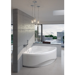 Акриловая ванна Riho Neo B077001005 150x150