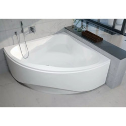 Акриловая ванна Riho Neo B077001005 150x150