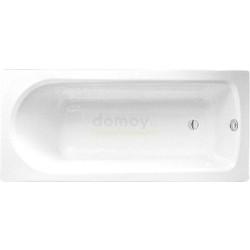 Акриловая ванна Roltechnik Vanessa Neo 150x70 [9560000]