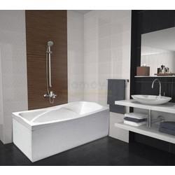 Акриловая ванна Santek Корсика 180x80 (1WH111981)
