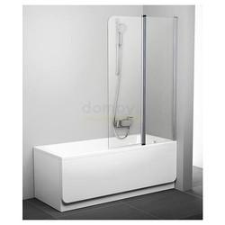 Шторка для ванны Ravak CVS2 100