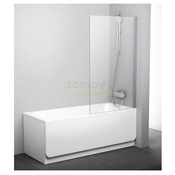 Шторка для ванны Ravak PVS1 80