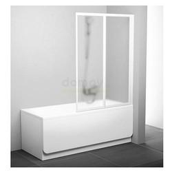 Душевая шторка для ванны Ravak VS2 105