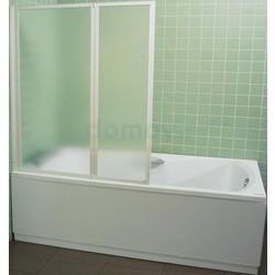 Душевая шторка для ванны Ravak Supernova VS2 стекло