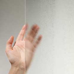 Душевой уголок BelBagno SELA-A-2-95-CH-CR