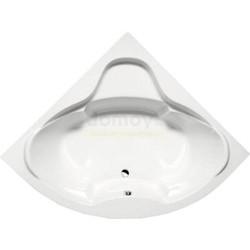 Акриловая ванна Alpen Simona 150x150